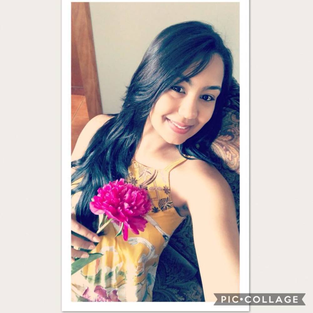 Meet your Posher, Saiurys